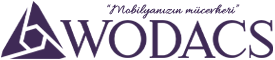Wodacs